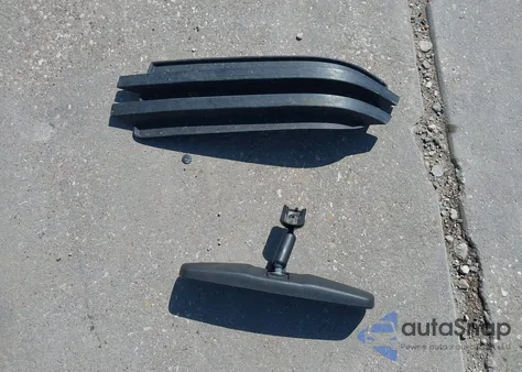 2009 Dodge Grand Caravan Se z USA, uszkodzony, nr VIN 2D8HN44E29R655637